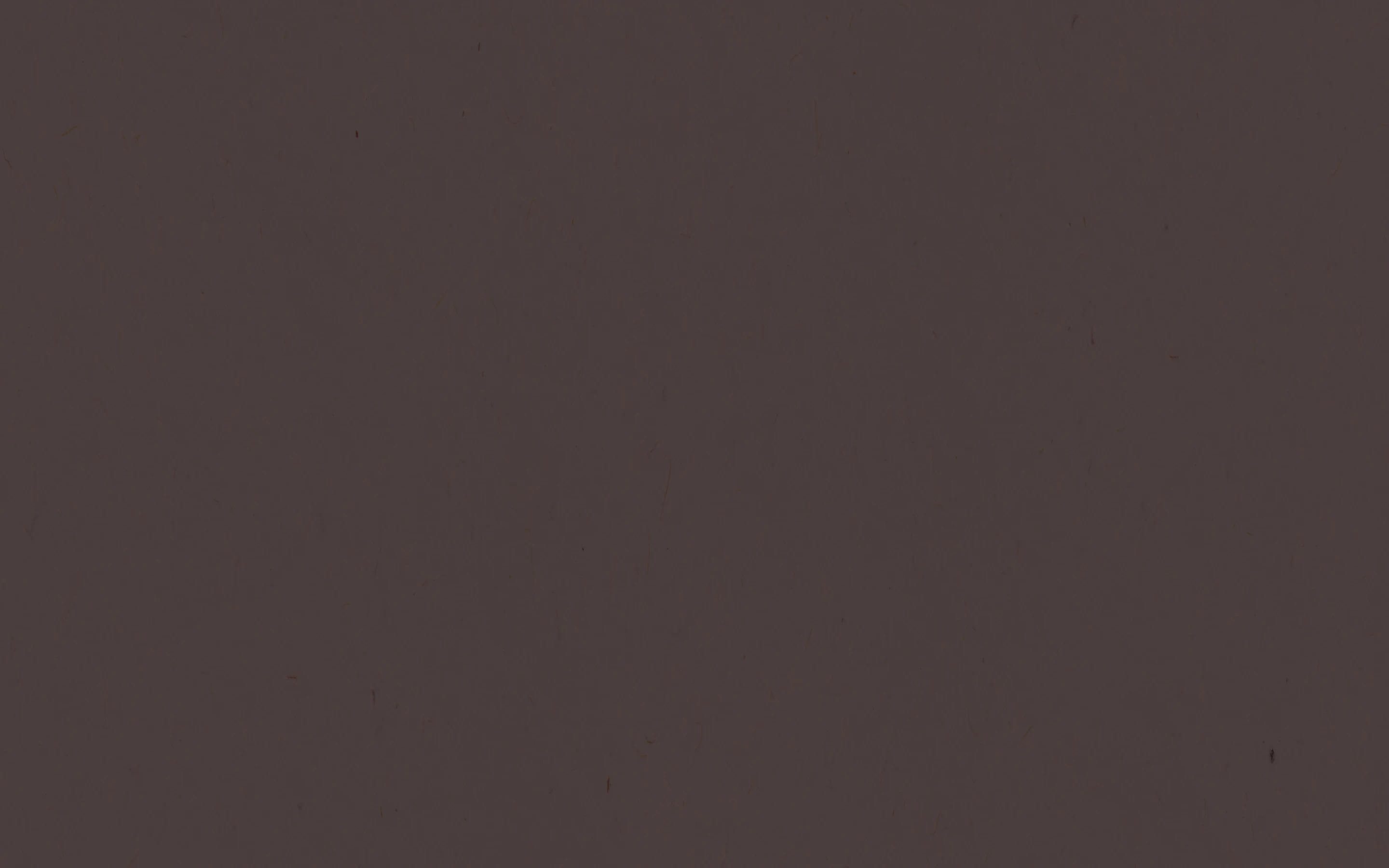 Paper background effect