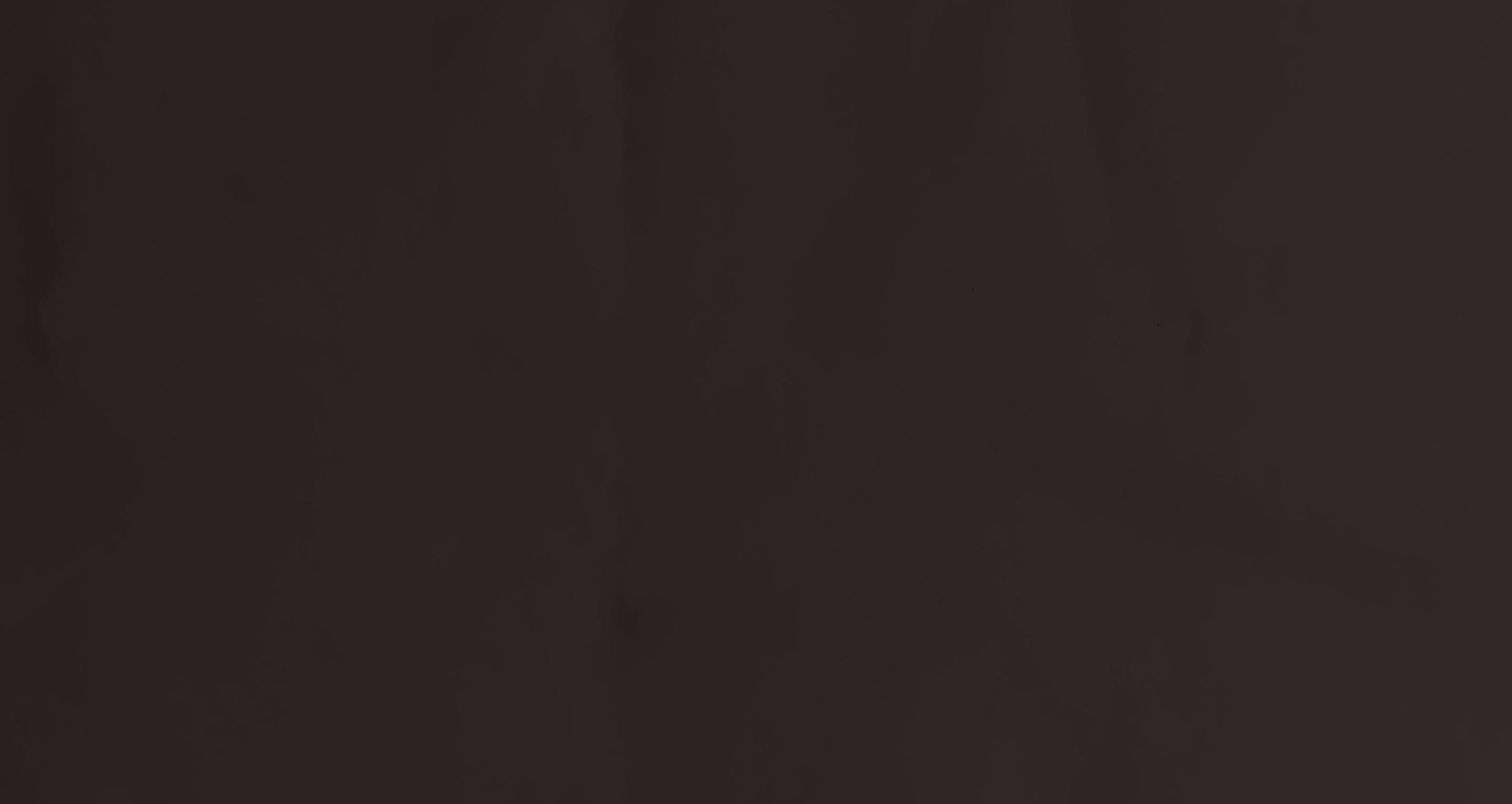 Paper background effect