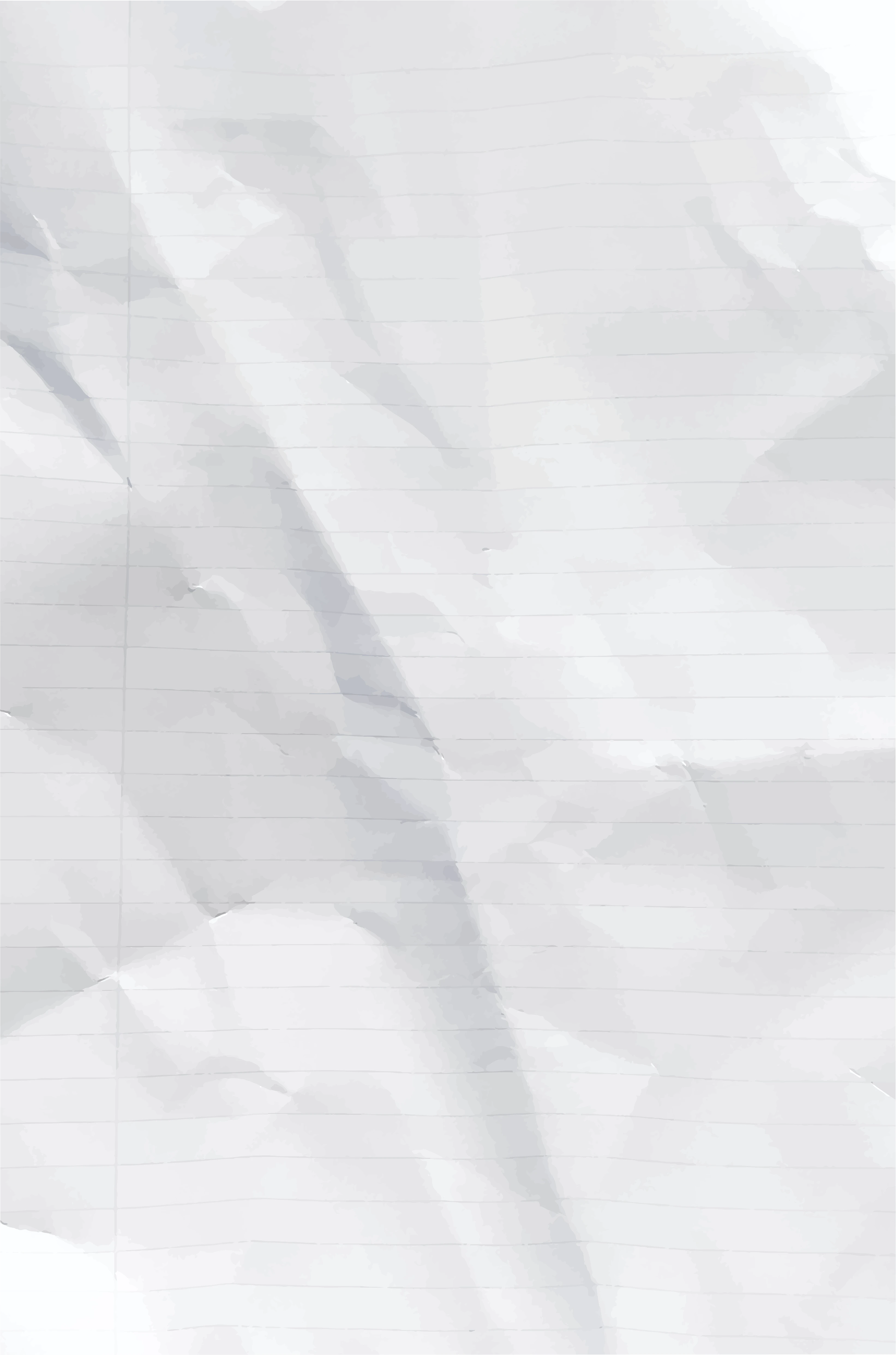 Process steps background